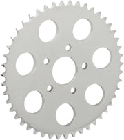 Drag Specialties Rear Wheel Sprocket - 530 Chain