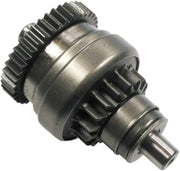 Rick's Motorsport Electric Starter Drive