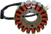 Rick's Motorsport Electric Stator For Kawasaki