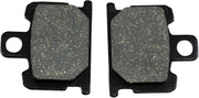 Ebc Fa70 Organic Brake Pads