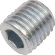 S&s Cycle Plug Pipe