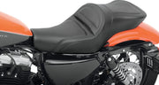 Saddlemen Explorer Seat For Harley-davidson Softail