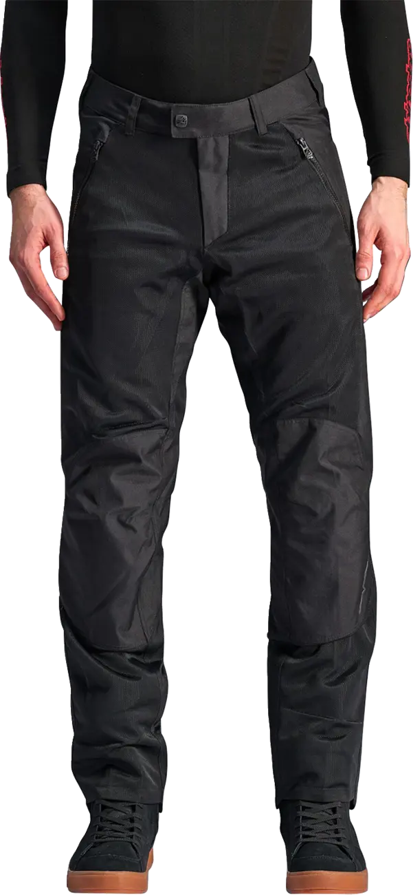 Alpinestars C-1 Air Pants - Black