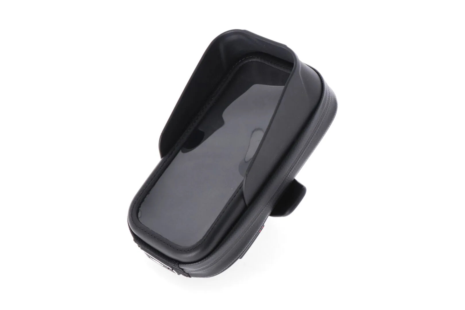 Sw-motech Phone Case For Gps Navigation