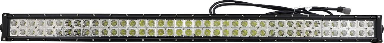 Rivco Products Dual Color Led Light Bar
