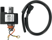 Rick's Motorsport Electric Ignition Coil