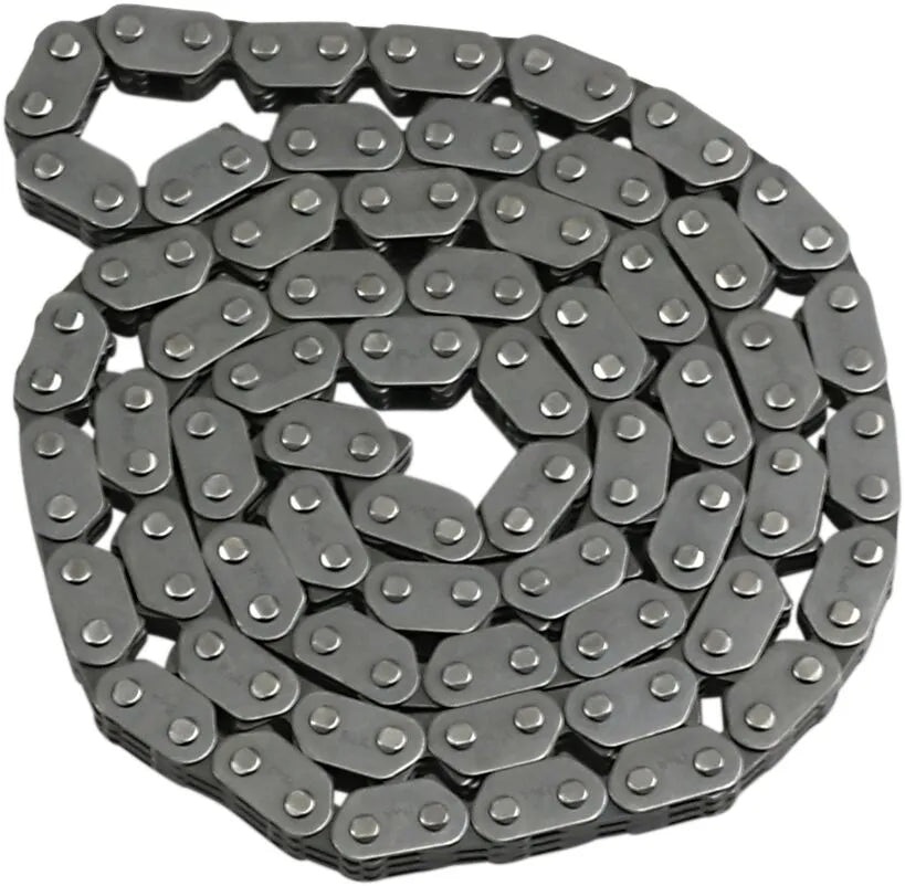Wiseco Cam Chain - High-performance Timing Chain