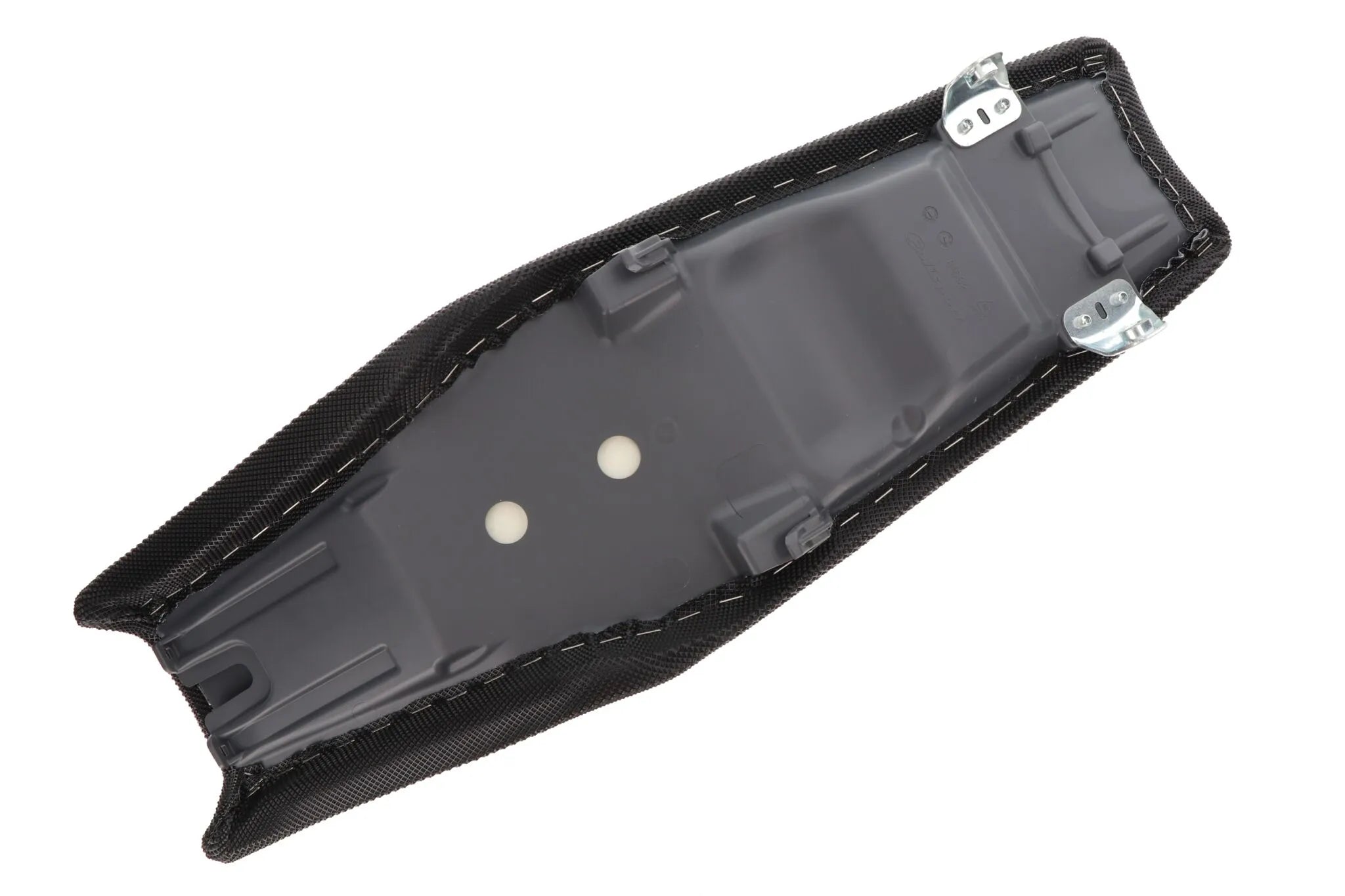 Twin Air Complete Seat - Ktm/husqvarna +15mm