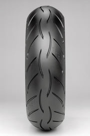 Metzeler Sportec M5 Interact Tire For Sport Bikes