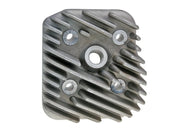 Naraku 50cc Cylinder Head For Peugeot 50cc 2-stroke Ac