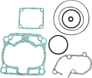 Prox Complete Gasket Kit