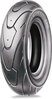 Michelin Bopper Scooter Tire 130/90-10