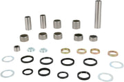 Pivot Works Linkage Rebuild Kit