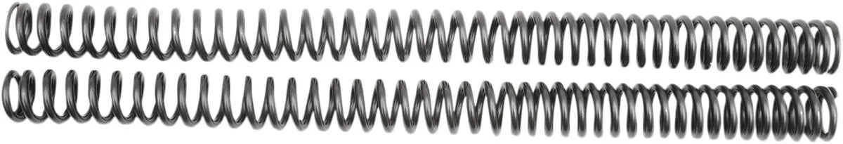 Eastern Motorcycle Parts Replacement Fork Springs