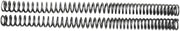 Eastern Motorcycle Parts Replacement Fork Springs