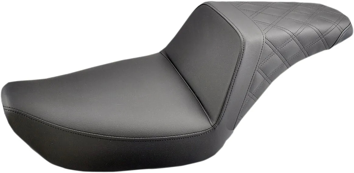 Saddlemen Step-up Seat