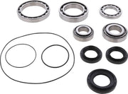 Moose Offroad Differential Bearing Seal Kit