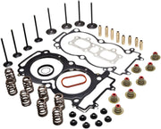 Kibblewhite Cylinder Head Service Kit