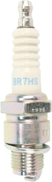 Ngk Br7hs Spark Plug