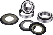 Factory Links Steering Stem Bearing Kit