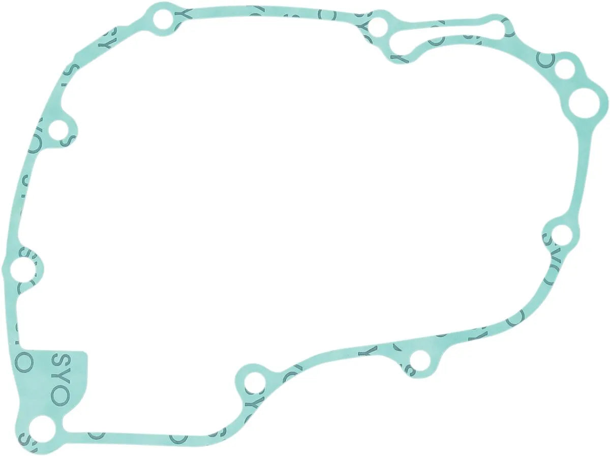 Moose Offroad Ignition Cover Gasket