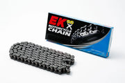 Ek 530 Dex Drive Chain