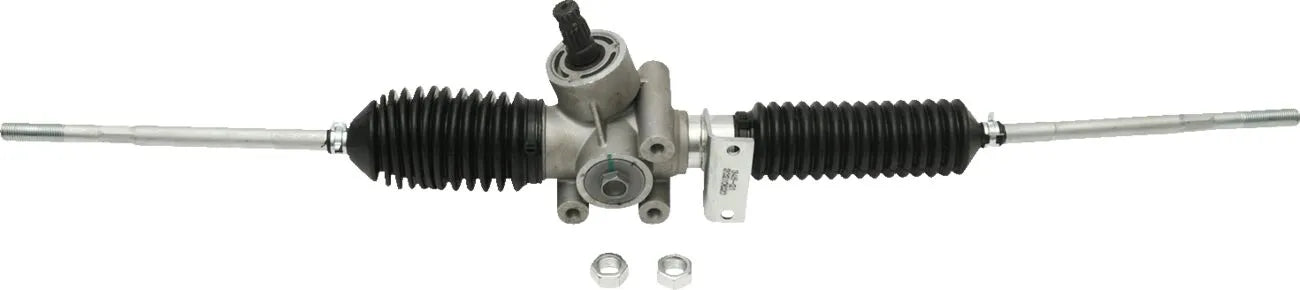 Moose Offroad Steering Rack Replacement Kit