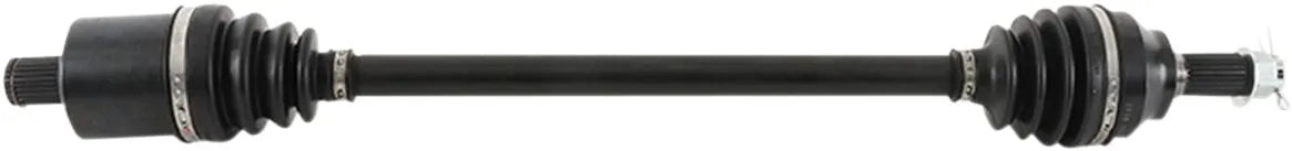 All Balls Extreme Duty Axle