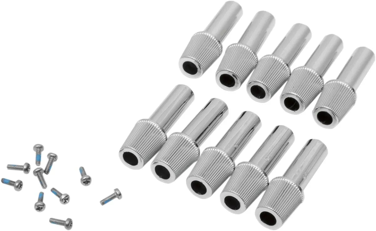 Replacement Reset Knobs