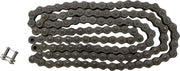Jt Chains 428 Hdr Heavy Duty Drive Chain
