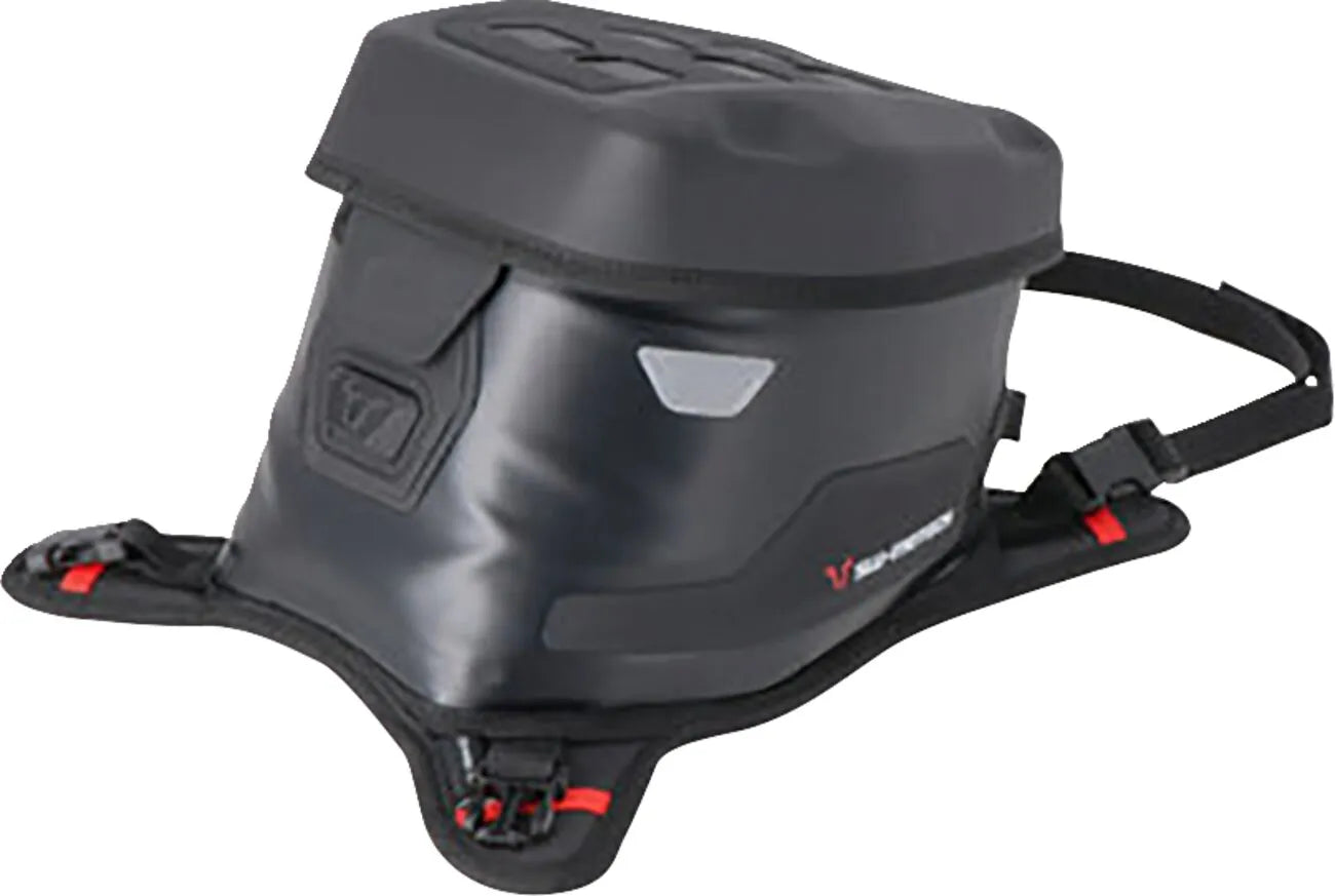 Sw-motech Pro Cross Wp Strap Tank Bag