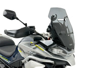 Wrs Windscreen Standard - Cf Moto 800mt