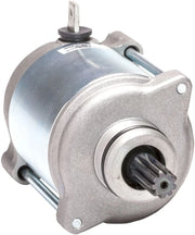 Rick's Motorsport Electric Starter For Mv Agusta