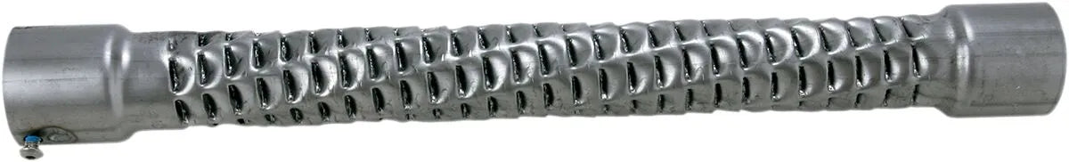Cobra Replacement Baffle For Exhaust Systems