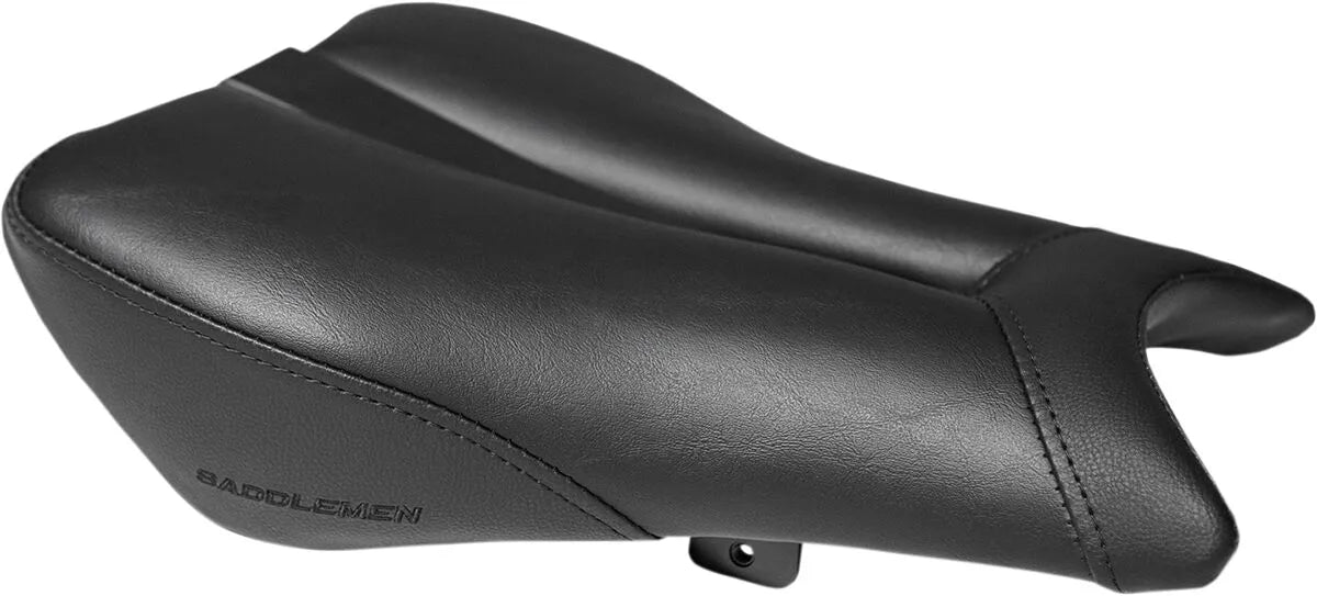 Saddlemen Gel Channel Sport Seat