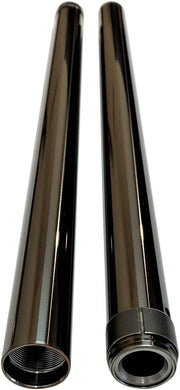 Pro-one Perf.mfg. Fork Tubes - 39mm X 667mm