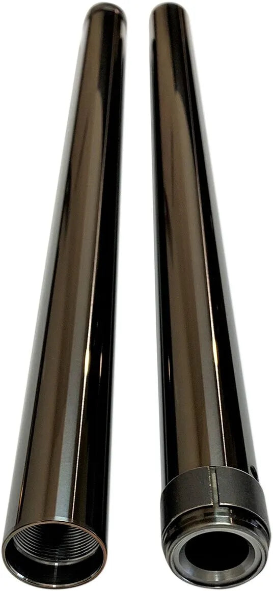 Pro-one Perf.mfg. Fork Tubes - 39mm X 616mm