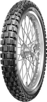 Continental Tkc 80 Tire For Dual Sport Performance