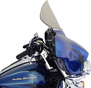 Klock Werks Flare Windshield