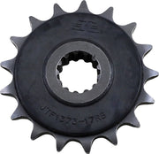 Jt Sprockets Front Sprocket 520 - 17t