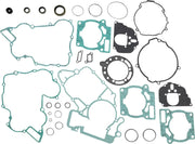 Prox Complete Gasket Kit - 2-stroke Engine