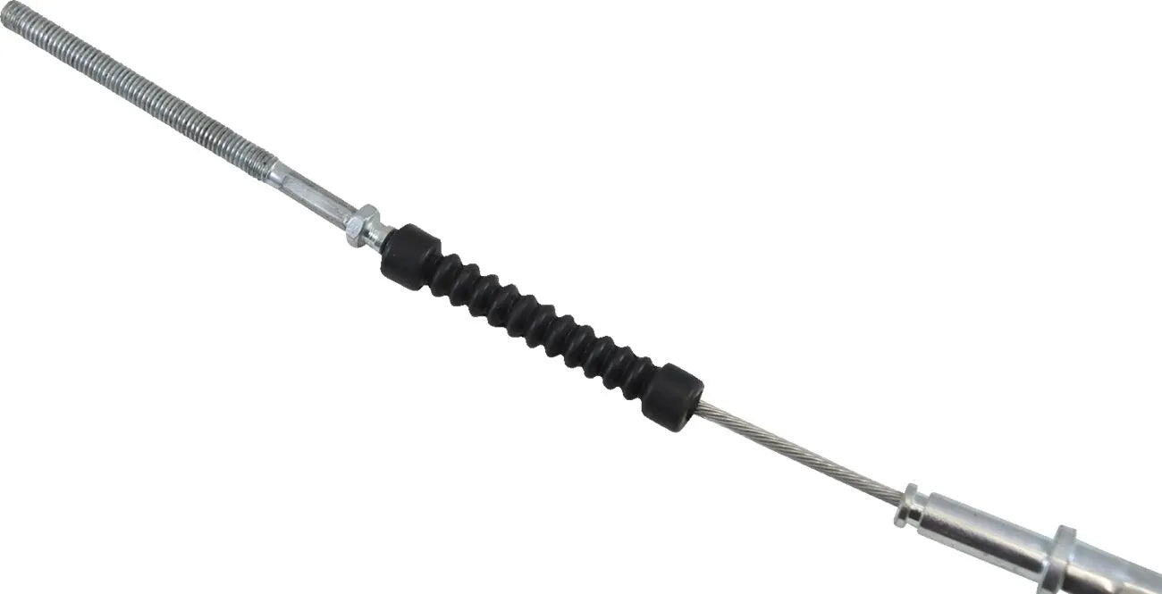 Vintco Rear Brake Cable For Restored Performance