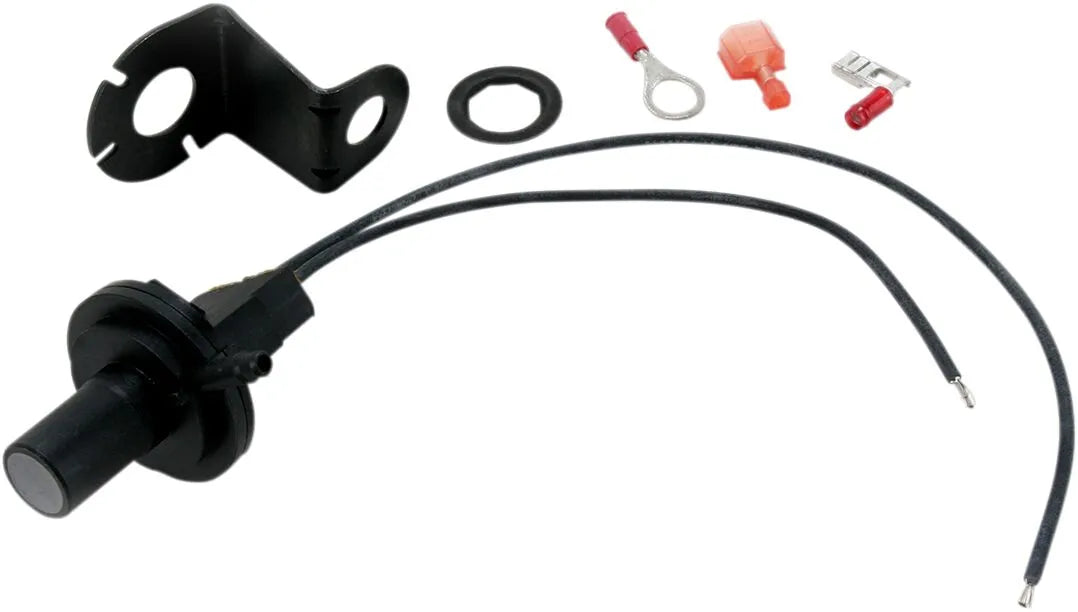 Standard Motor Products Voes Vacuum Switch