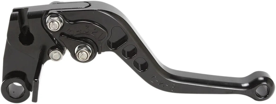 Psr Click 'N Roll Clutch Lever