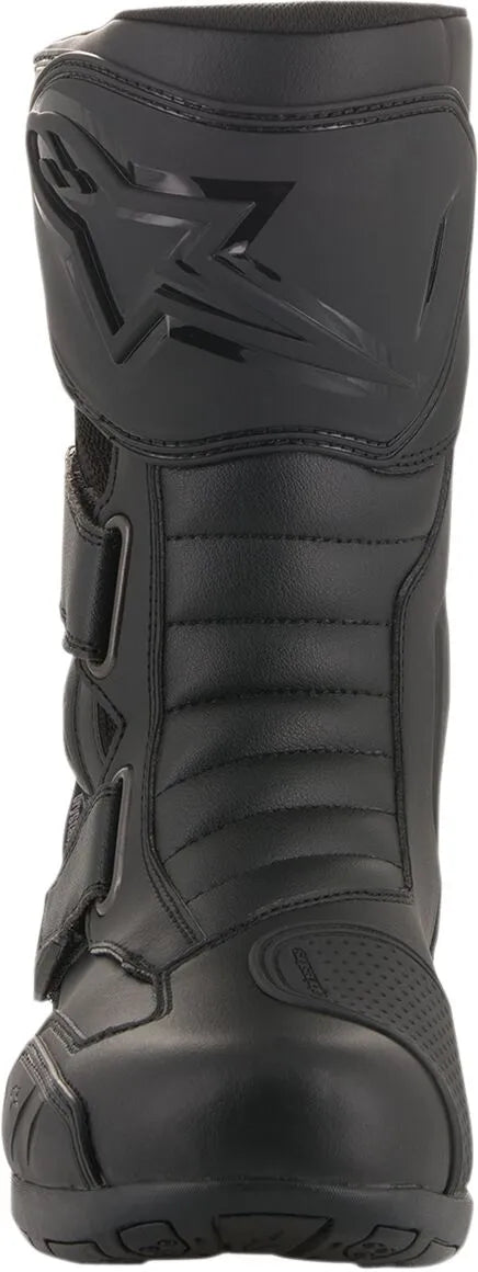 Alpinestars Radon Drystar® Boots For Touring/eet Riding