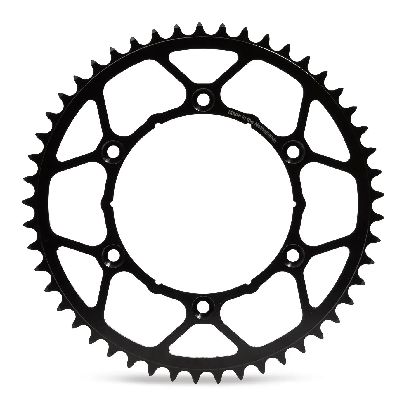 Moto-master Steel Ultralight 47t Rear Sprocket