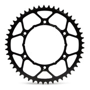 Moto-master Steel Ultralight 47t Rear Sprocket