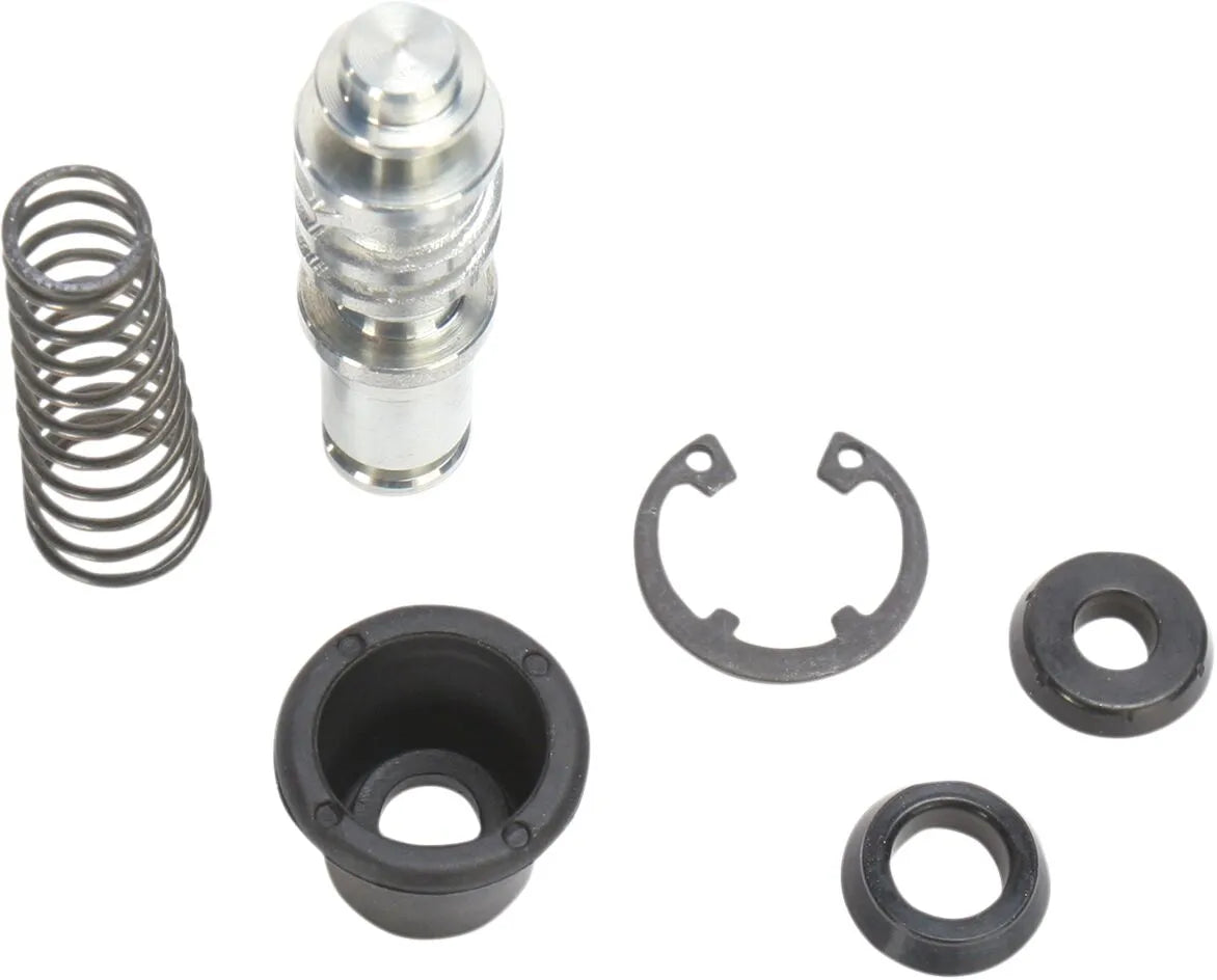 Moose Offroad Master Cylinder Rebuild Kit