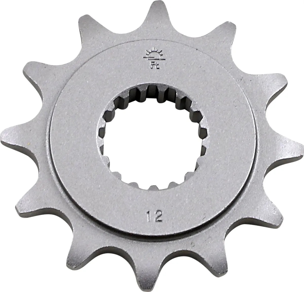 Jt Sprockets Countershaft Sprocket - 520 Chain