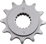 Jt Sprockets Countershaft Sprocket - 520 Chain